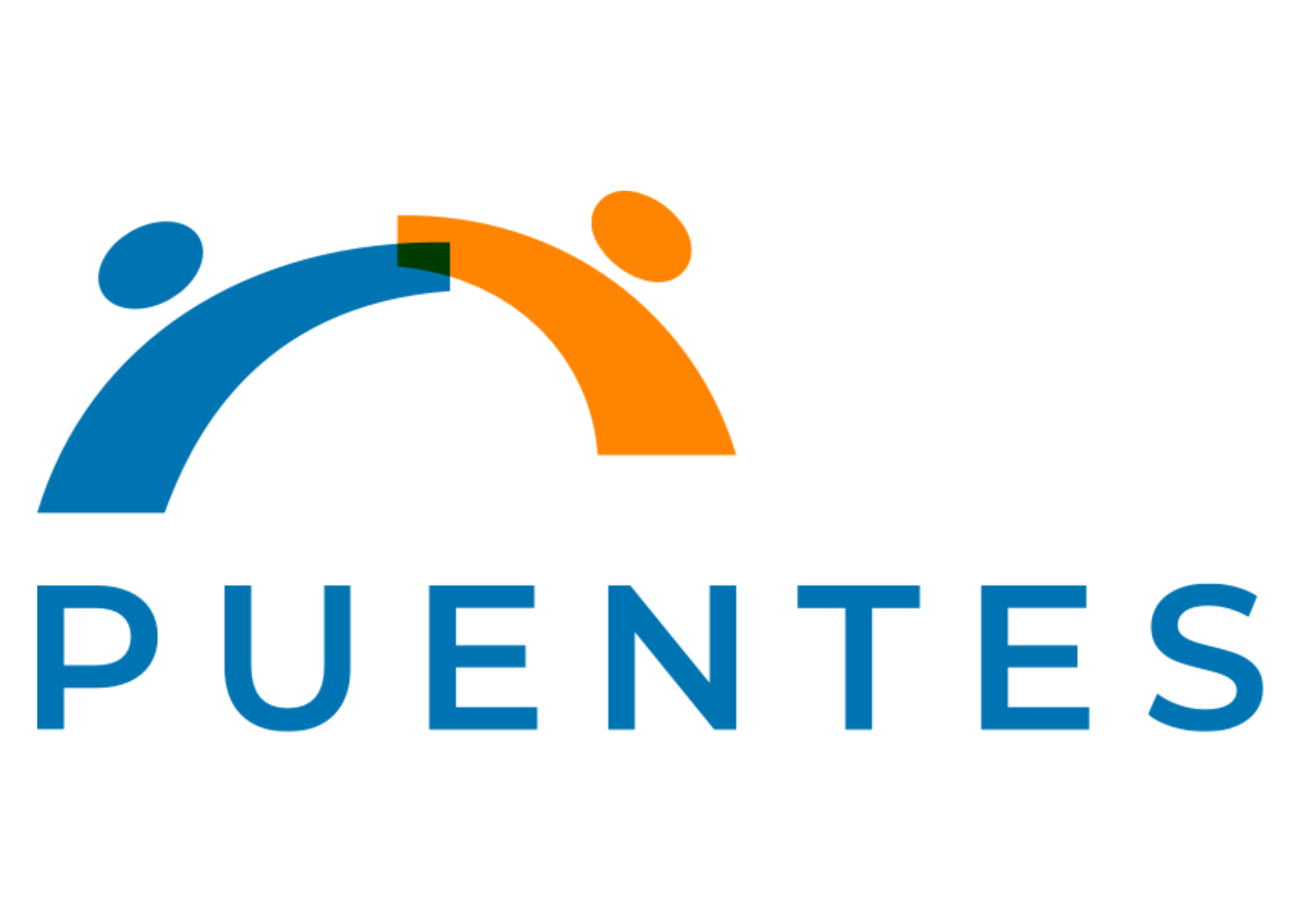 Asociación Civil Grupo Puentes
