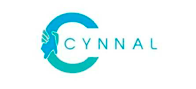 Cynnal Asociación Civil