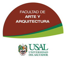 Directivos, alumnos y docentes de la Facultad participan del programa Educar Solidario, a trav&eacute;s de la metodolog&iacute;a de Aprendizaje y Servicio Solidario en el Colegio Nuestra Se&ntilde;ora de Itat&iacute;.
A partir de su experiencia y en contacto con la comunidad, identificaron la necesidad a trav&eacute;s de un diagn&oacute;stico y la posibilidad de desarrollar el proyecto de navidad en conjunto.
&nbsp;