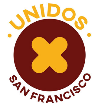 Unidos por San Francisco