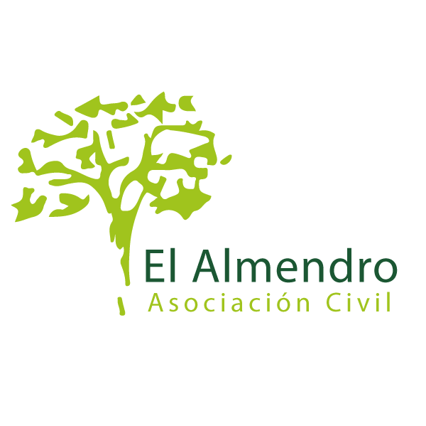Asociación Civil El Almendro