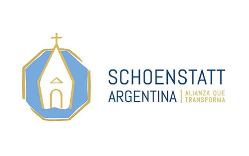 Centro de Schoenstatt 