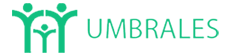 Asociación Umbrales