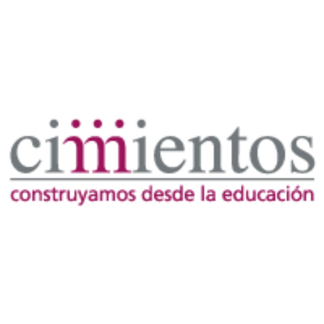 Fundaci&oacute;n Cimientos
