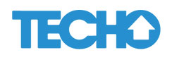 TECHO